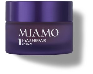 MIAMO LP HYALU LIP FRU TRO15ML
