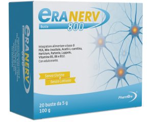 ERANERV 800 20 Bust.