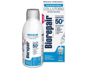 BIOREPAIR COLLUTORIO PROT COMP