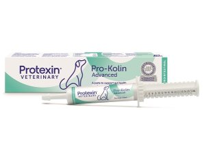 PROKOLIN ADVANCED DOG PAS 30ML