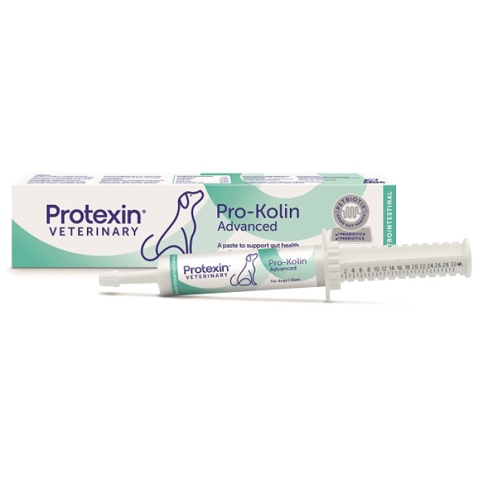 Prokolin advanced dog pas 30 ml