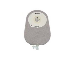 ESTEEM BODY URO 7MM TR10-25MM