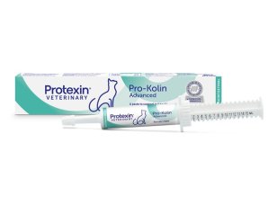 PROKOLIN ADVANCED CAT 15 ML
