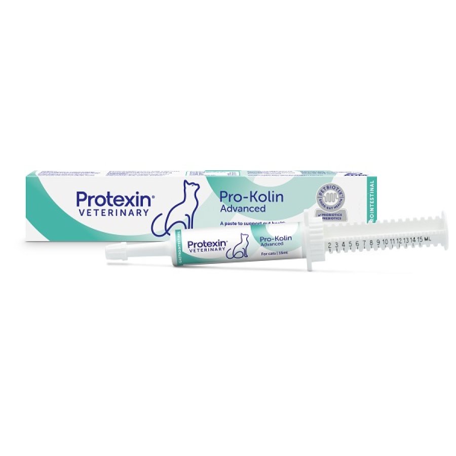 PROKOLIN ADVANCED CAT 15 ML PROKOLIN ADVANCED CAT 15 ML