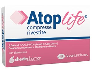 ATOPLIFE 30CPR