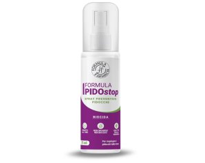 FORMULA PIDOSTOP SPR 75ML