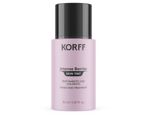 KORFF Intense Barr.Skin Tint.3