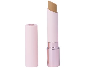 DEFENCE C.Corr.Stick 03