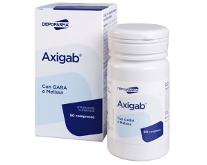 AXIGAB 90Cpr