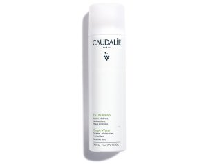 ACQUA D'UVA 300ML 2025