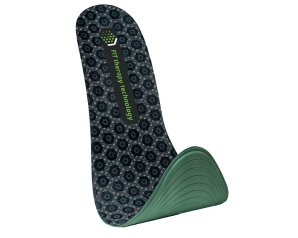 FIT Therapy Solette34-41 1paio