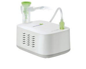 COLPHARMA AIR110 FAM AEROS NEW