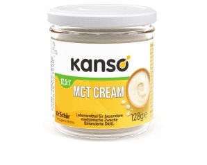 KANSO*MCT 52% 128g