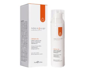 AQUAVIS DS CREMA 75ML