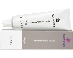 ESENTA STOMA Pasta 60g