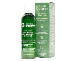 GREEN REMEDIES SH.A/FORF.