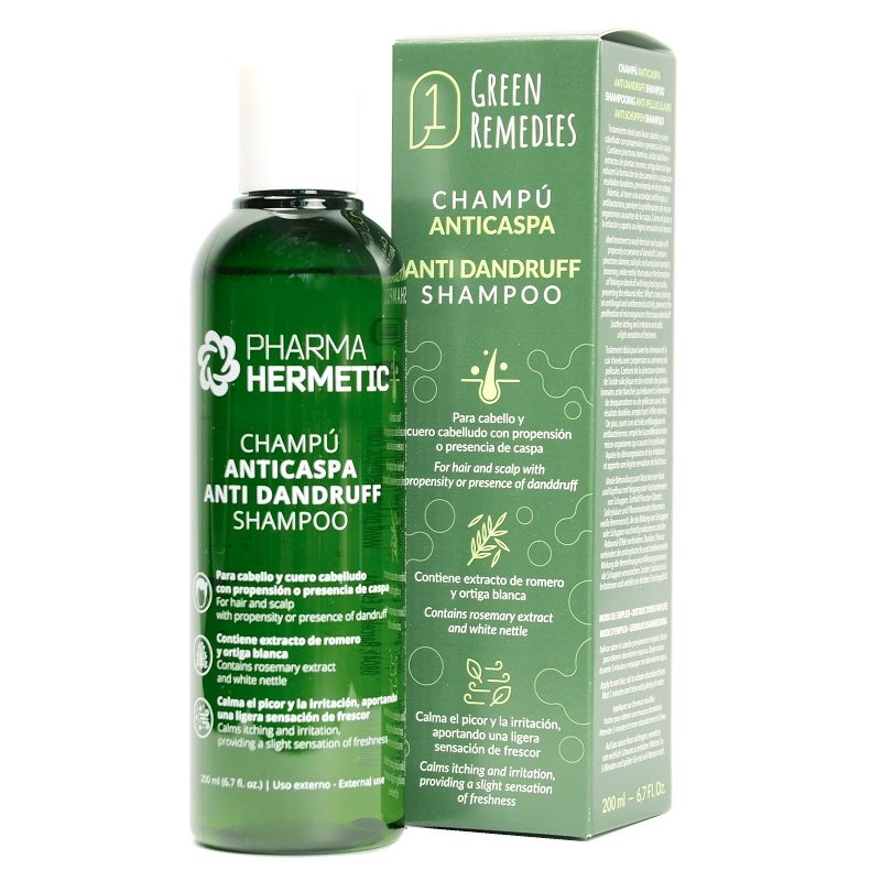 GREEN REMEDIES SH.A/FORF. GREEN REMEDIES SH.A/FORF.