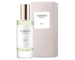 VERSET LIA EDP 15ML