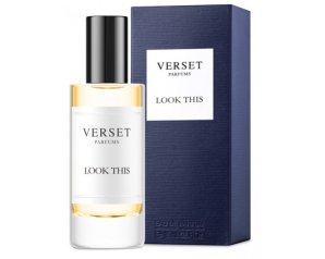 VERSET LOOK THIS 50ML