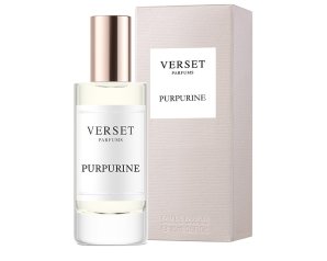 VERSET PURPURINE EDP 15ML