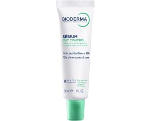 SEBIUM MAT CONTROL 30ML