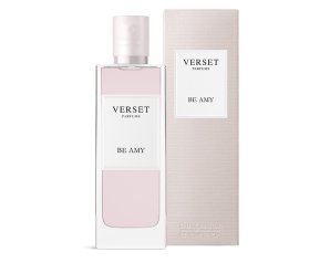 VERSET BEAMY  50ML