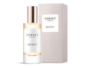 VERSET HELENA 15ML 2026