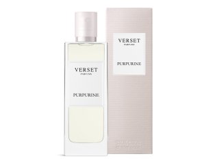 Verset Parfums Purpurine Profumo Donna 50 ml