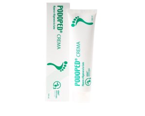 PODOPED Crema 100ml