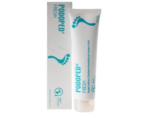 PODOPED Fresh 100ml