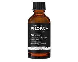 FILORGA DAILY PEEL DARK 50ML