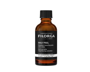 FILORGA DAILY PEEL WRINK 50ML