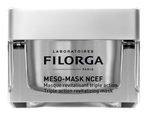 FILORGA MESO MASK NCEF 50ML
