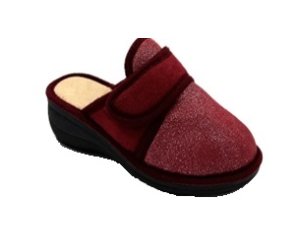 KEISLER REDGLOSS W26 39