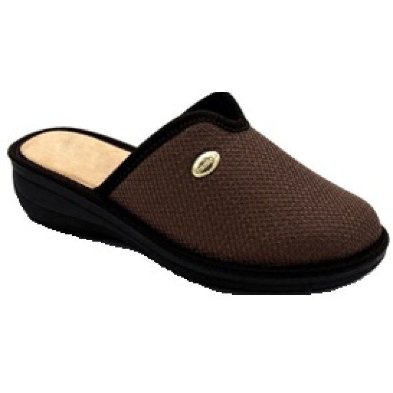 Scarpa antinfortunistica Keisler Wood W26 misura 37 per il lavoro and the outdoor, calzatura di sicurezza in pelle effetto legno Scarpa antinfortunistica Keisler Wood W26 misura 37 per il lavoro and the outdoor, calzatura di sicurezza in pelle effetto legno
