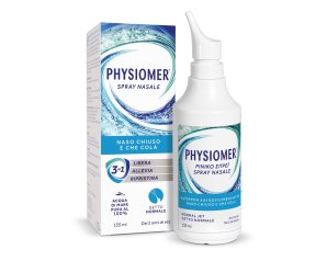 PHYSIOMER SPRAY NAS GETTO NORM