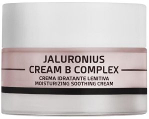 JALURONIUS Cream B Cpx 50ml