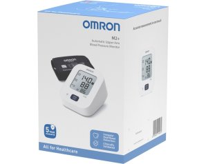 SFIGMO Bracc.Dig.Aut.OMRON M2+