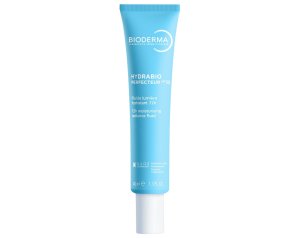 HYDRABIO PERFECTEUR30 40ML NF