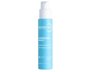 HYDRABIO SERUM 40ML NF