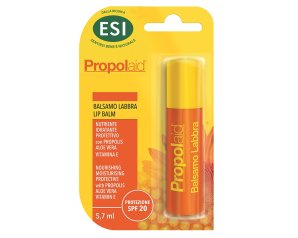 PROPOLAID Balsamo Labbra fp20