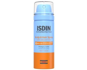 FOTOPROT.Scalp&Hair Spy50 50ml