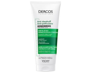 DT BALSAMO ANTI DANDRUFF 200ML