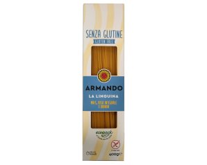 ARMANDO La Linguina 400g