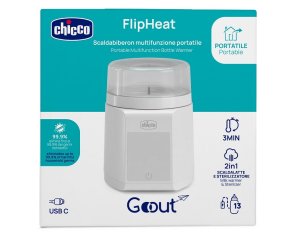 CH ScaldaBib.Portatile