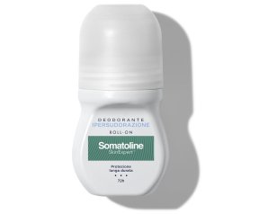 SOMAT DEO ROLL ON IPERSUDORAZ
