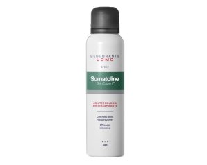 SOMAT DEO SPRAY UOMO 150ML