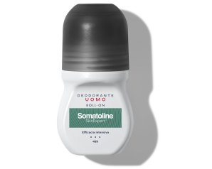 SOMAT DEO ROLL ON UOMO 50ML