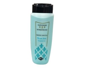 SAPONERIE BORBON BAGNOD MUSCH