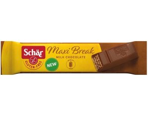 SCHAR MAXI BREAK 38G
